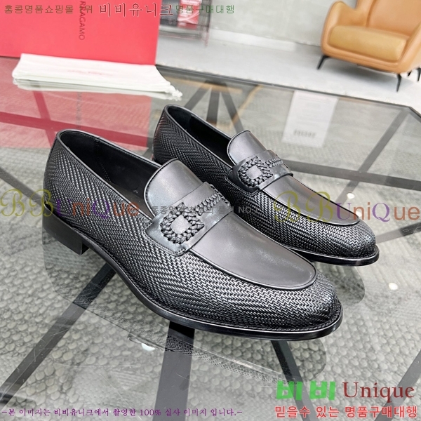 ���� �䷹���� ���� FW65161522-4