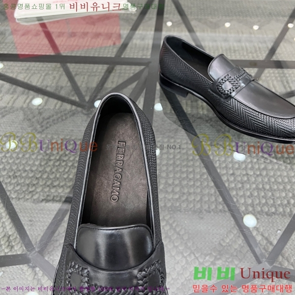 ���� �䷹���� ���� FW65161522-4