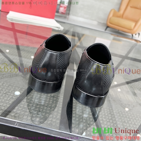 ���� �䷹���� ���� FW65161522-4