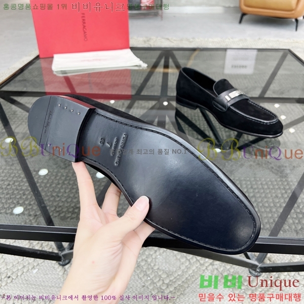 ���� �䷹���� ���� FW65161522-5