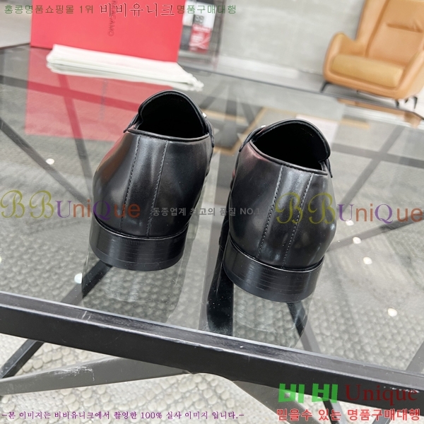 ���� �䷹���� ���� FW65161522-6