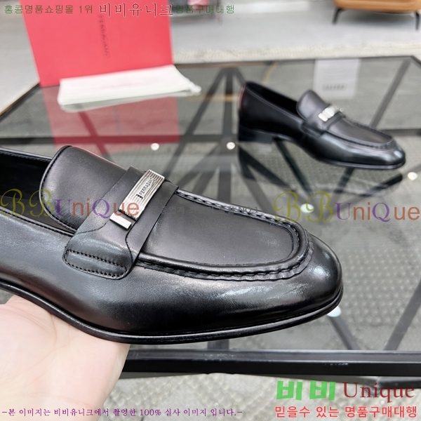 ���� �䷹���� ���� FW65161522-6