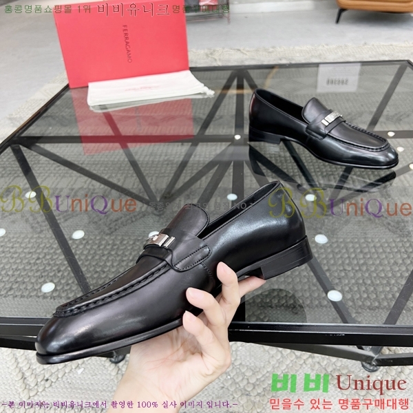 ���� �䷹���� ���� FW65161522-6