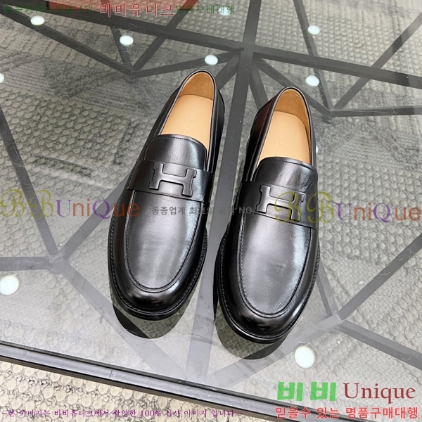 ���� �����޽� ���� H700247-3