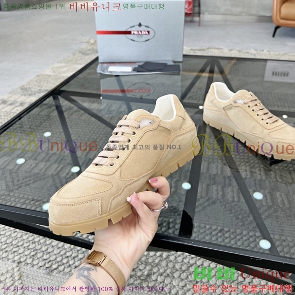 ���� ����� ����Ŀ�� P930177-1