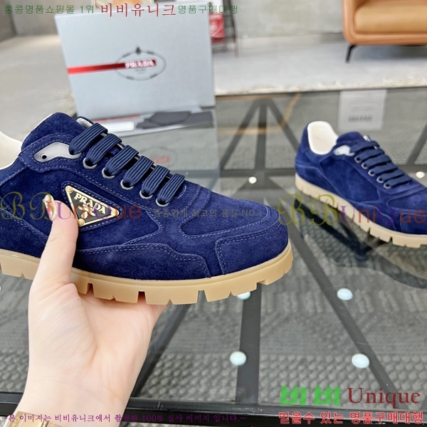 ���� ����� ����Ŀ�� P930177-2