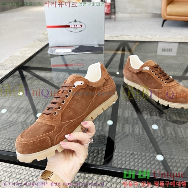 ���� ����� ����Ŀ�� P930177-3