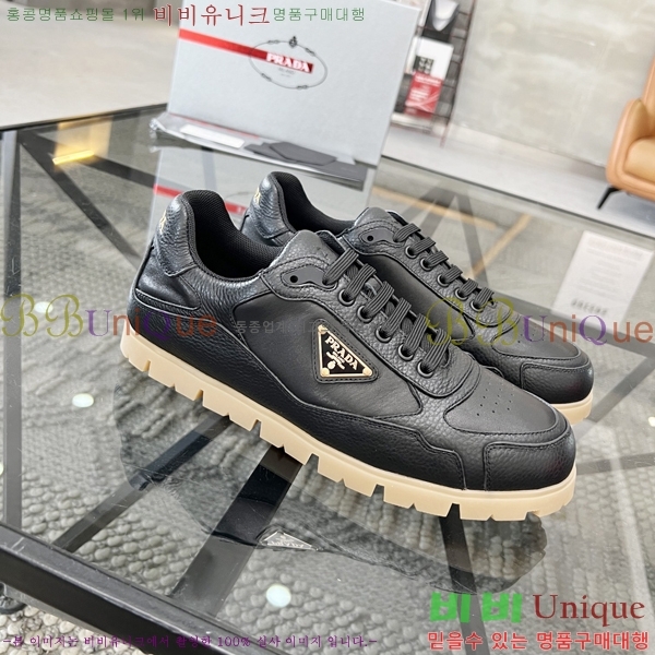 ���� ����� ����Ŀ�� P930177-6