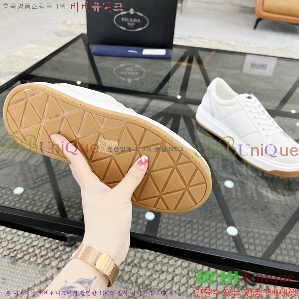 ���� ����� ����Ŀ�� P930187-1