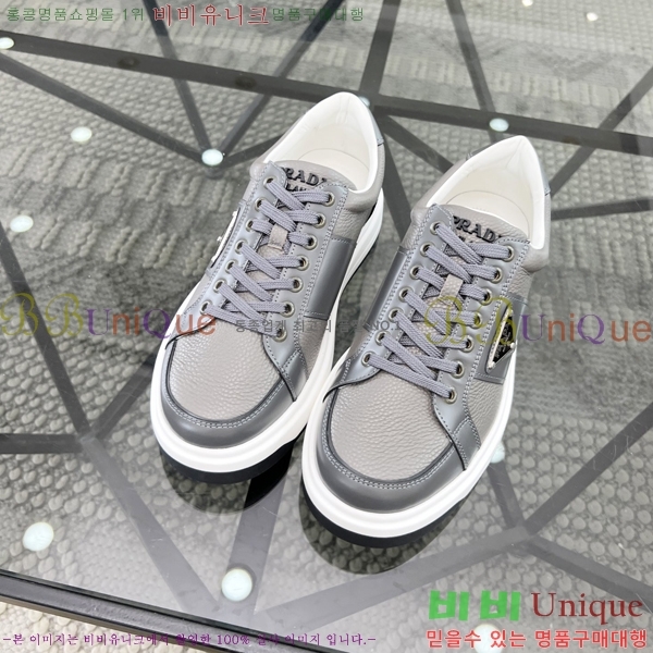 ���� ����� ����Ŀ�� P930186-1