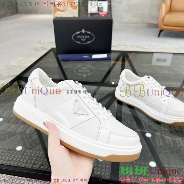 ���� ����� ����Ŀ�� P930186-2