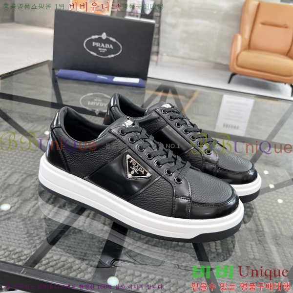 ���� ����� ����Ŀ�� P930186-3