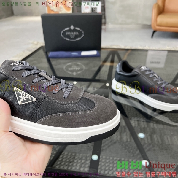 ���� ����� ����Ŀ�� P930185-1