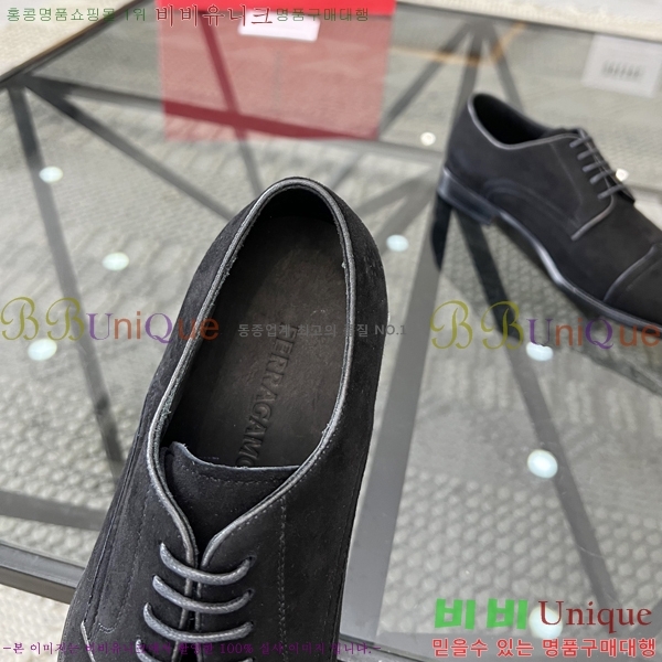 �䷹���� ���� FW6544600-2