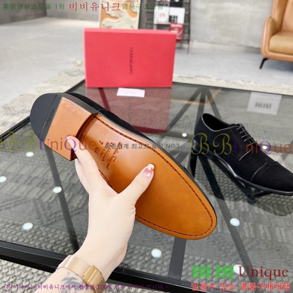 �䷹���� ���� FW6544600-2