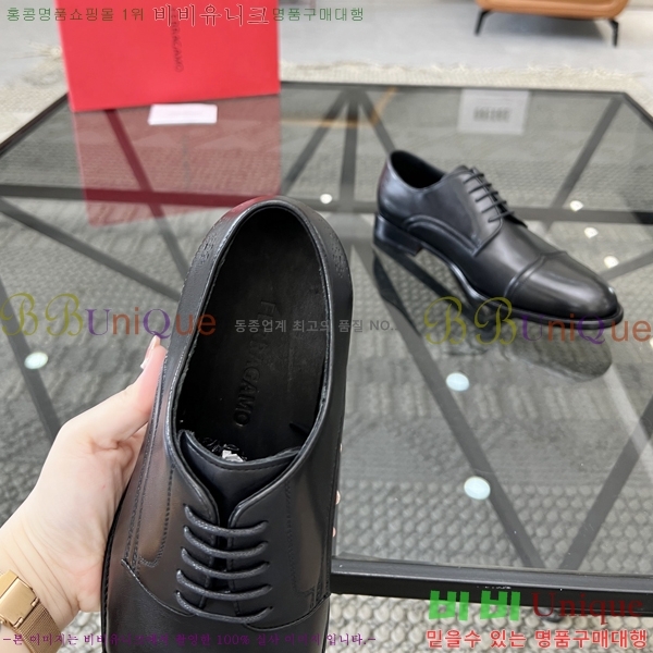 �䷹���� ���� FW6544600-3