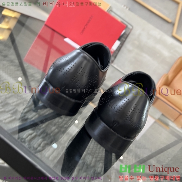 �䷹���� ���� FW6544600-3