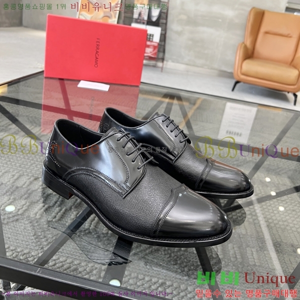 �䷹���� ���� FW6544600-4