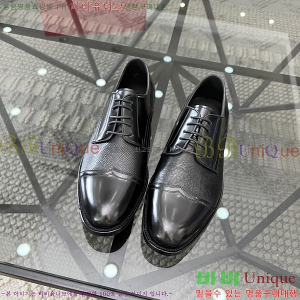 �䷹���� ���� FW6544600-4