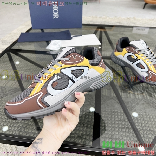 ���� ��� ����Ŀ�� DO94772-1