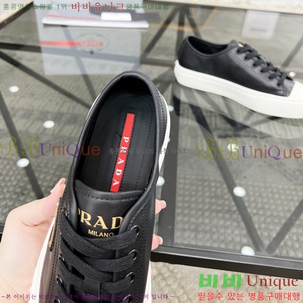 ���� ����� ����Ŀ�� P930189-3