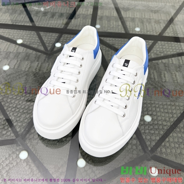 ���� ����� ����Ŀ�� P930190-2