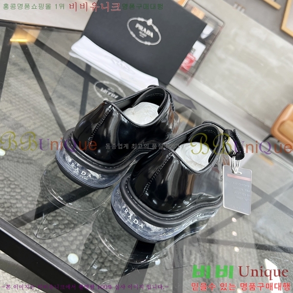 ���� ����� ���� P89792-1