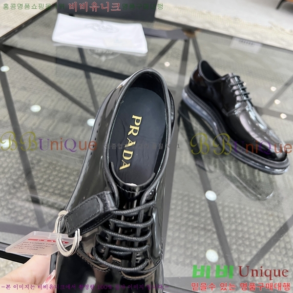 ���� ����� ���� P89792-1