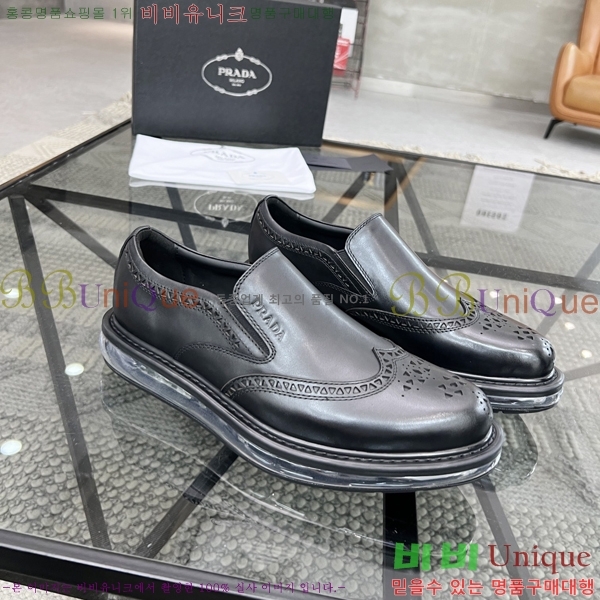 ���� ����� ���� P89792-5