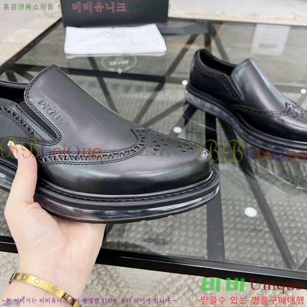 ���� ����� ���� P89792-5