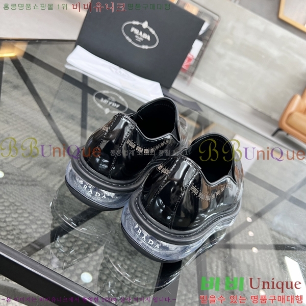 ���� ����� ���� P89792-6