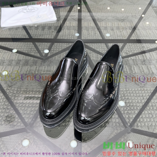 ���� ����� ���� P89792-6