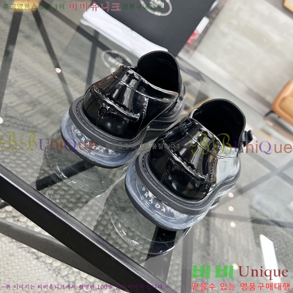 ���� ����� ���� P89792-8