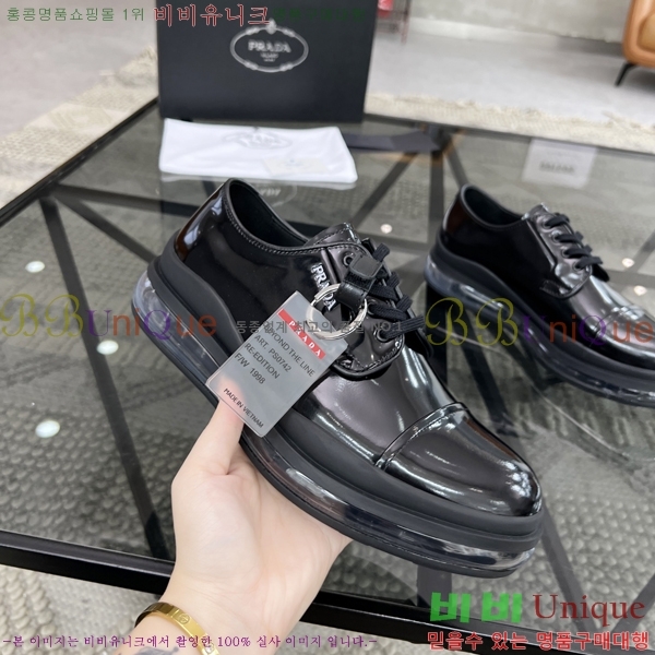 ���� ����� ���� P89792-10