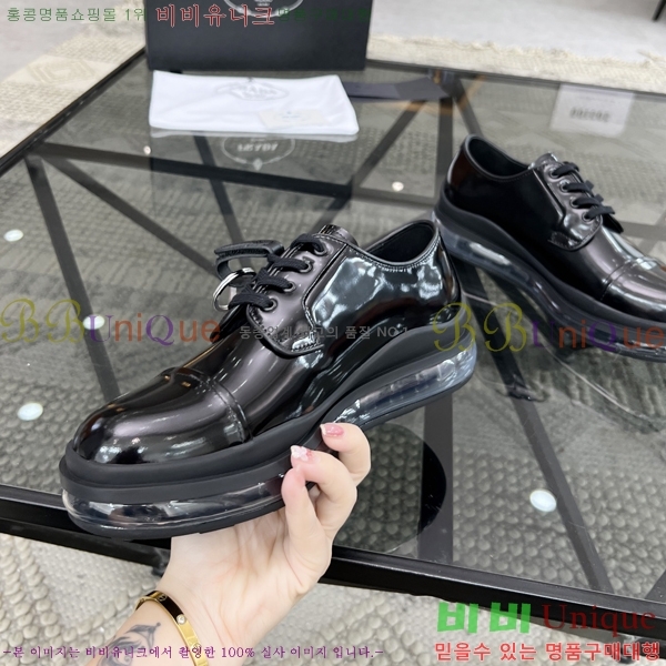 ���� ����� ���� P89792-10