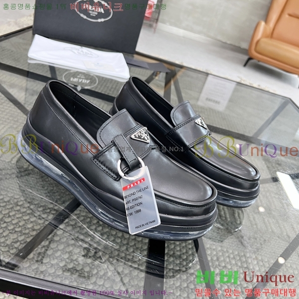 ���� ����� ���� P89792-11