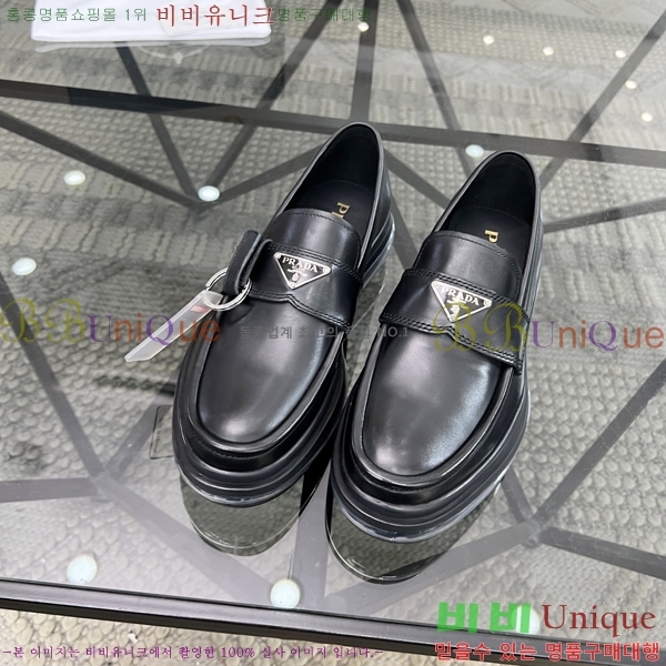 ���� ����� ���� P89792-11