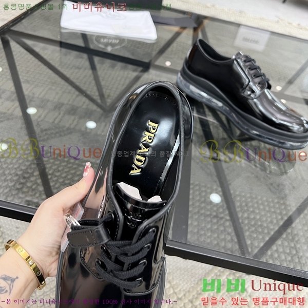 ���� ����� ���� P89792-14