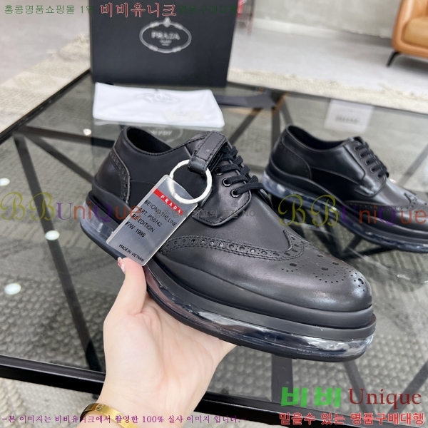 ���� ����� ���� P89792-15