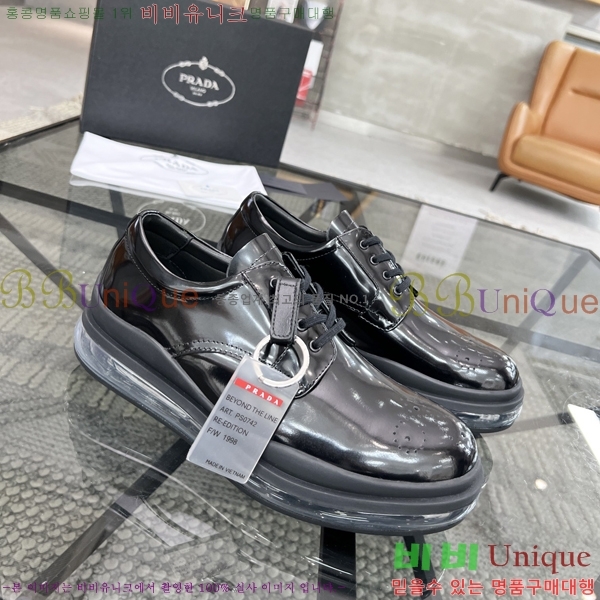 ���� ����� ���� P89792-18