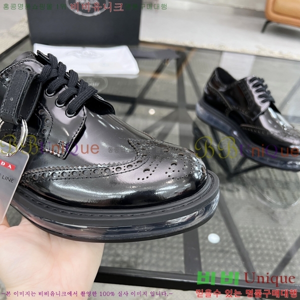 ���� ����� ���� P89792-20