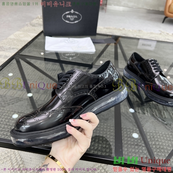 ���� ����� ���� P89792-20