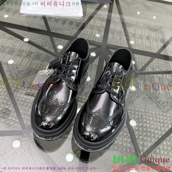 ���� ����� ���� P89792-22