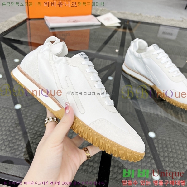 ���� �����޽� ����Ŀ�� H82639-2