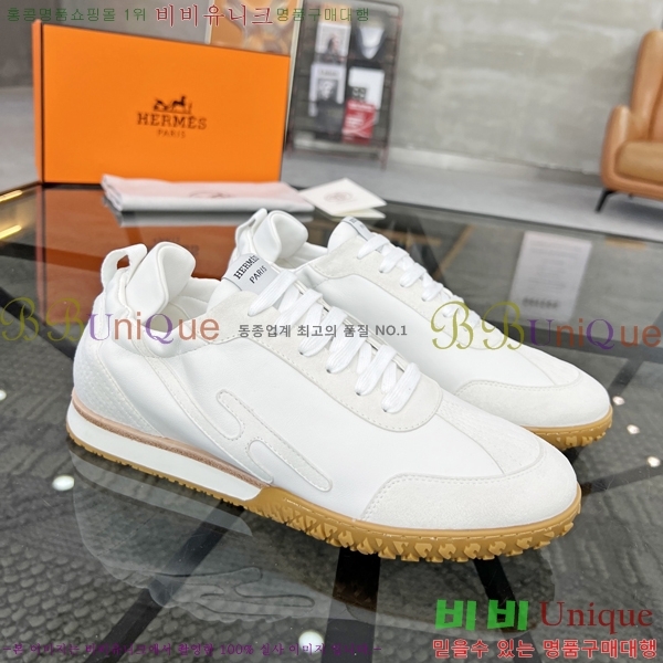 ���� �����޽� ����Ŀ�� H82639-2