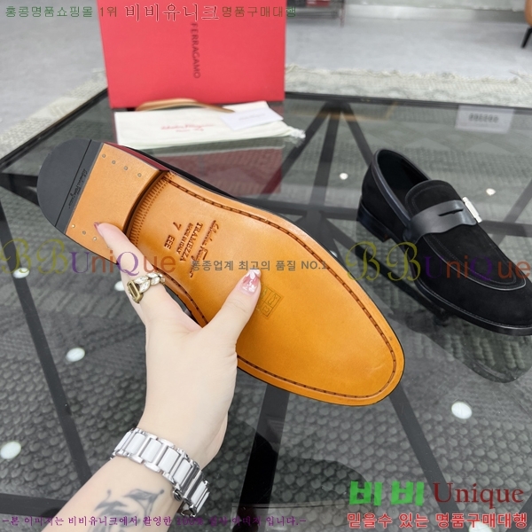 �䷹���� ���� FW6544601-3