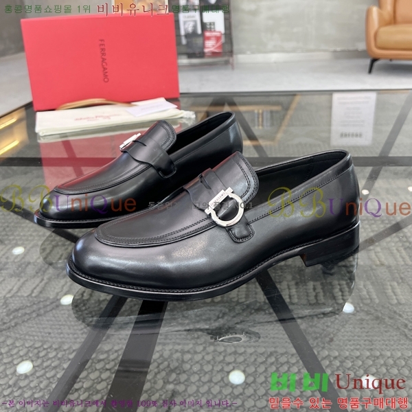 �䷹���� ���� FW6544601-4