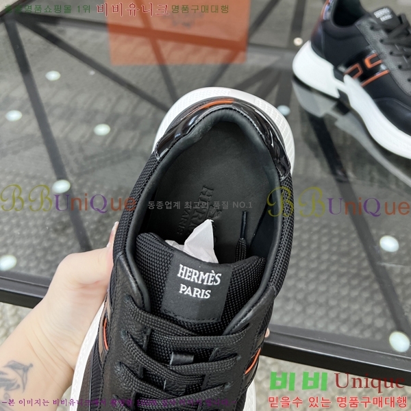 ���� �����޽� ����Ŀ�� H82646-2