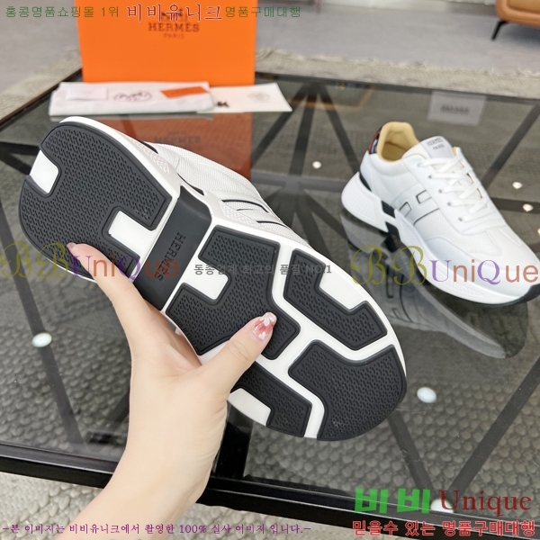 ���� �����޽� ����Ŀ�� H82646-5