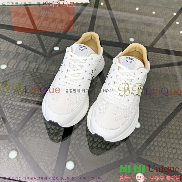 ���� �����޽� ����Ŀ�� H82646-5